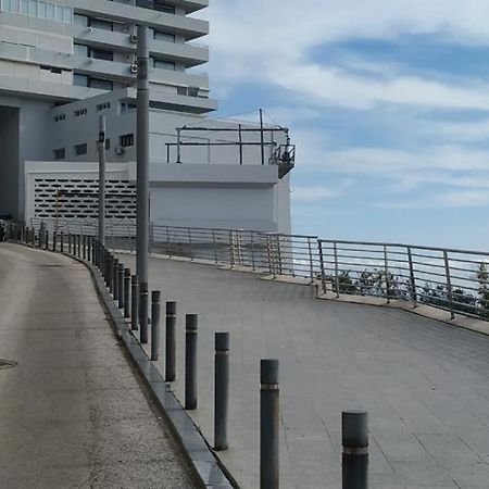 Sun & Sea 511 Apartment Sesimbra Ngoại thất bức ảnh