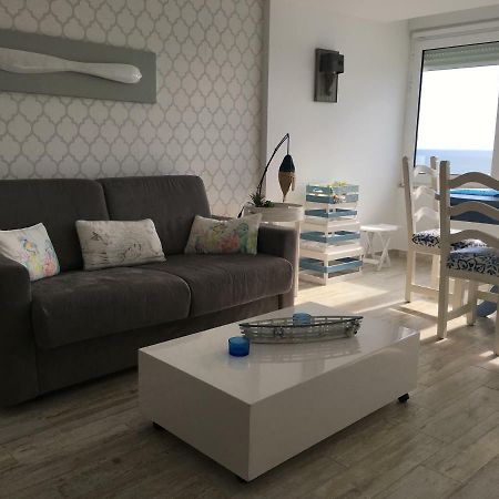 Sun & Sea 511 Apartment Sesimbra Ngoại thất bức ảnh