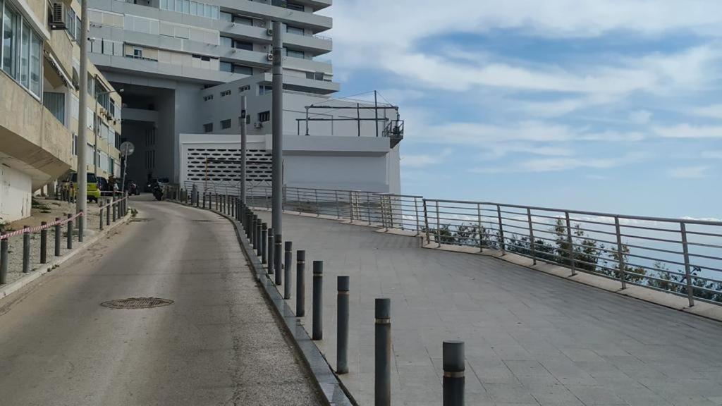 Sun & Sea 511 Apartment Sesimbra Ngoại thất bức ảnh
