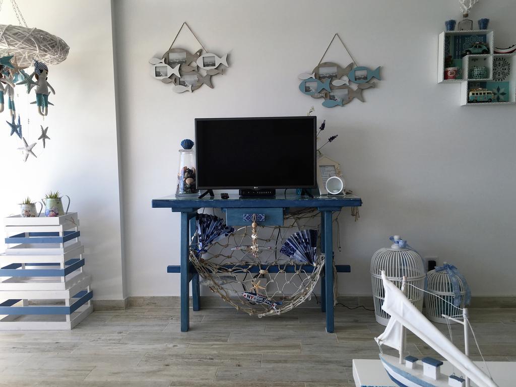 Sun & Sea 511 Apartment Sesimbra Ngoại thất bức ảnh