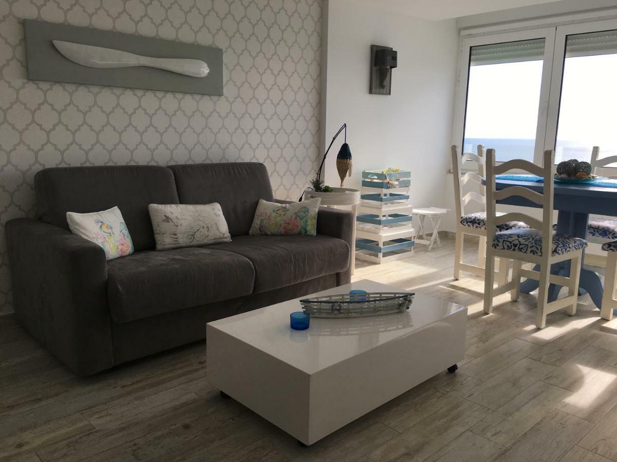 Sun & Sea 511 Apartment Sesimbra Ngoại thất bức ảnh
