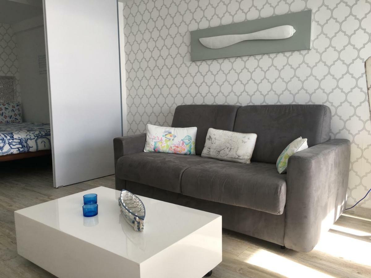 Sun & Sea 511 Apartment Sesimbra Ngoại thất bức ảnh