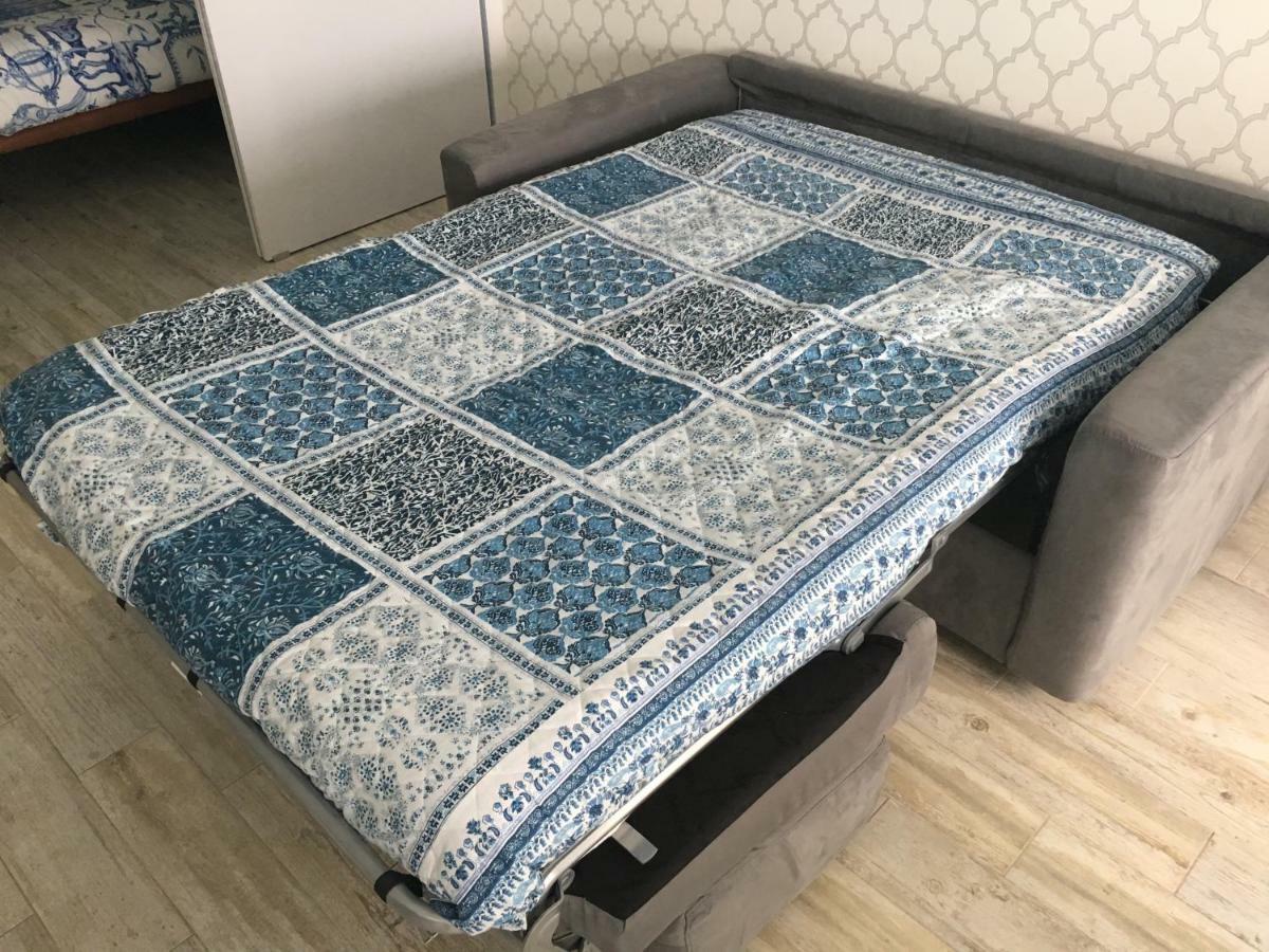 Sun & Sea 511 Apartment Sesimbra Ngoại thất bức ảnh